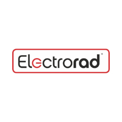 Electrorad