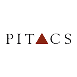 Pitacs Logo