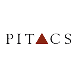 Pitacs