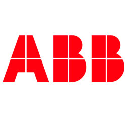 ABB