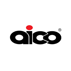 Aico Logo