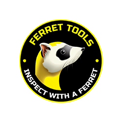 Ferret Tools Logo