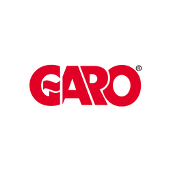 Garo Logo