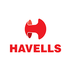 Havells