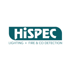 Hispec Logo