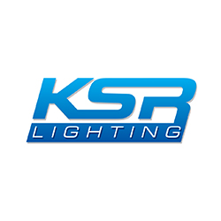 KSR Lighting