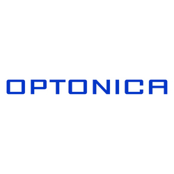 Optonica