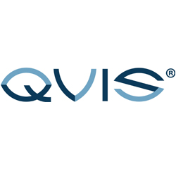 QVIS