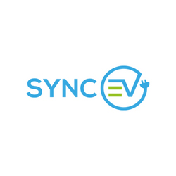 Sync EV