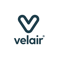 Velair