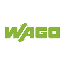 Wago Logo