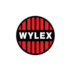 Wylex Logo