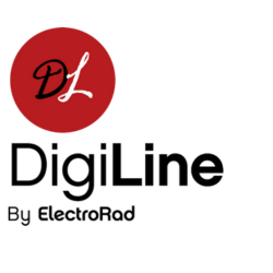 Digiline