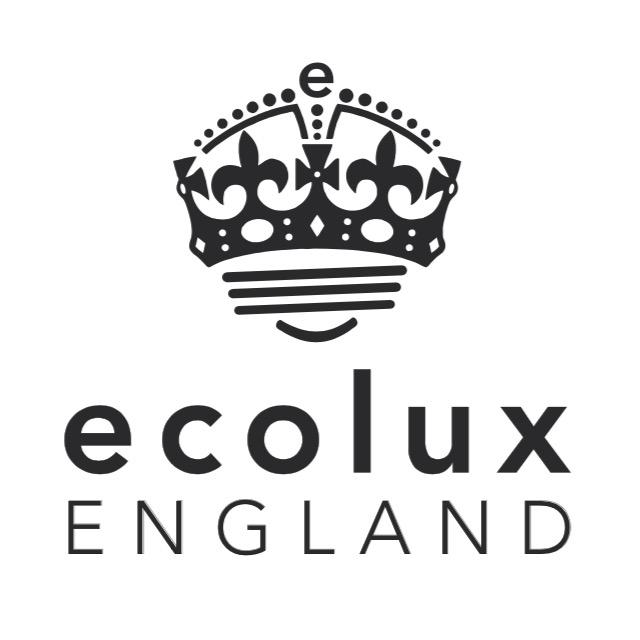 Ecolux Logo