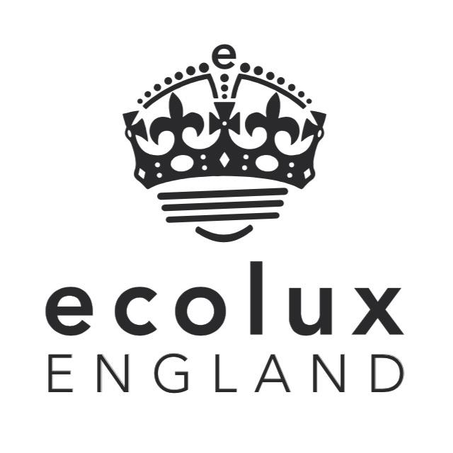 Ecolux