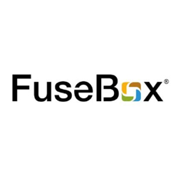 Fuse Box Logo