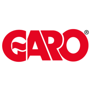 Garo