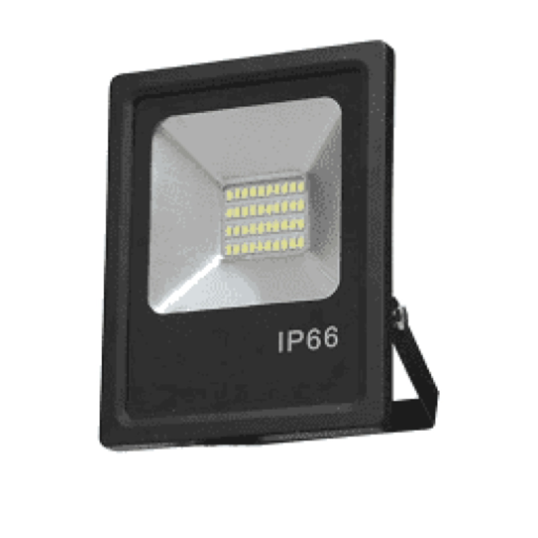 Optonica LED SMD Floodlight