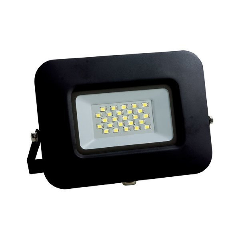 Optonica LED SMD Floodlight
