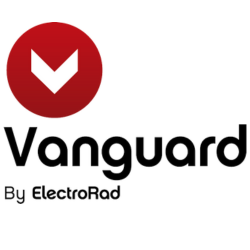 Vanguard