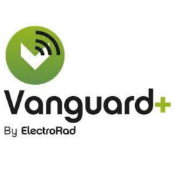 Vanguard WiFi