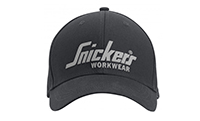 Snickers Hats