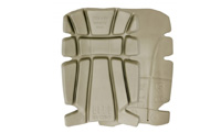Snickers Knee Pads