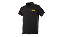 Snickers Polo Shirts