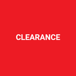 CLEARANCE DISTRIBUTION