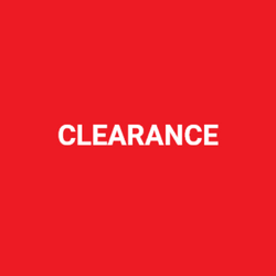 Clearance Lighting 