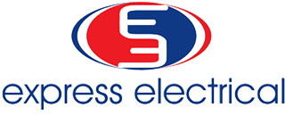 Express Electrical