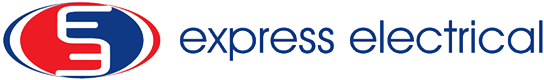 Express Electrical