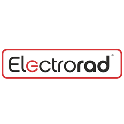 Electrorad Logo