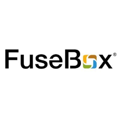 Fusebox