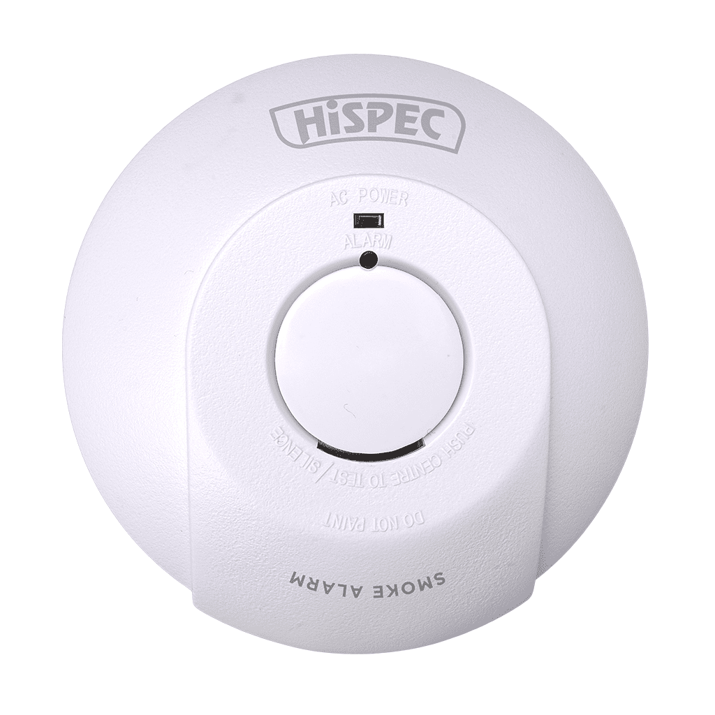 HiSpec
