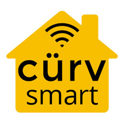 Curv Logo