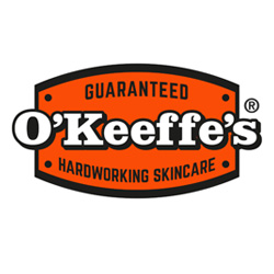 O'Keeffe's