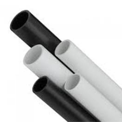 PVC Conduit & Accessories