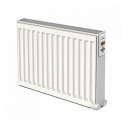 Electric Radiators