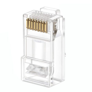RJ45 Connector
