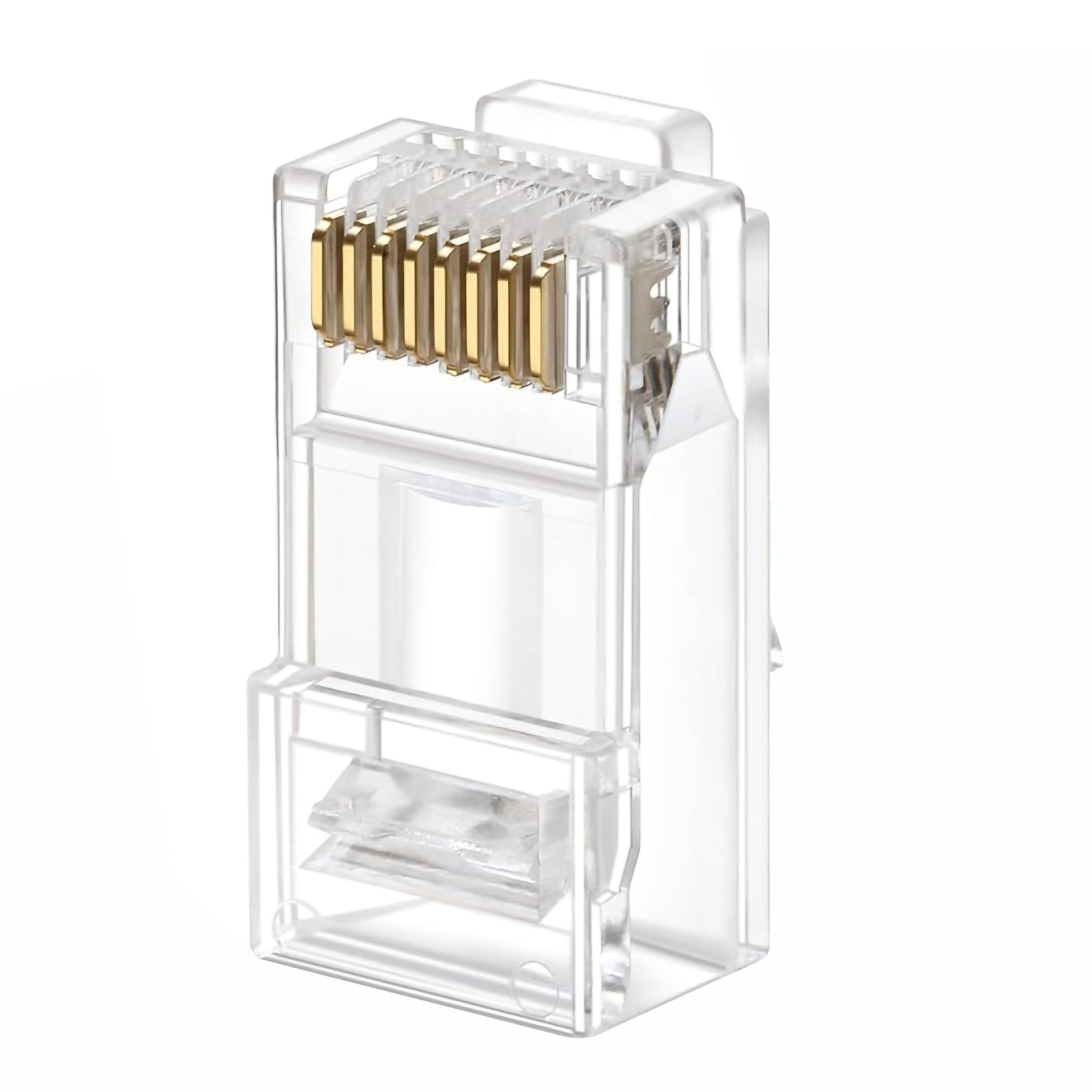 RJ45 Connector