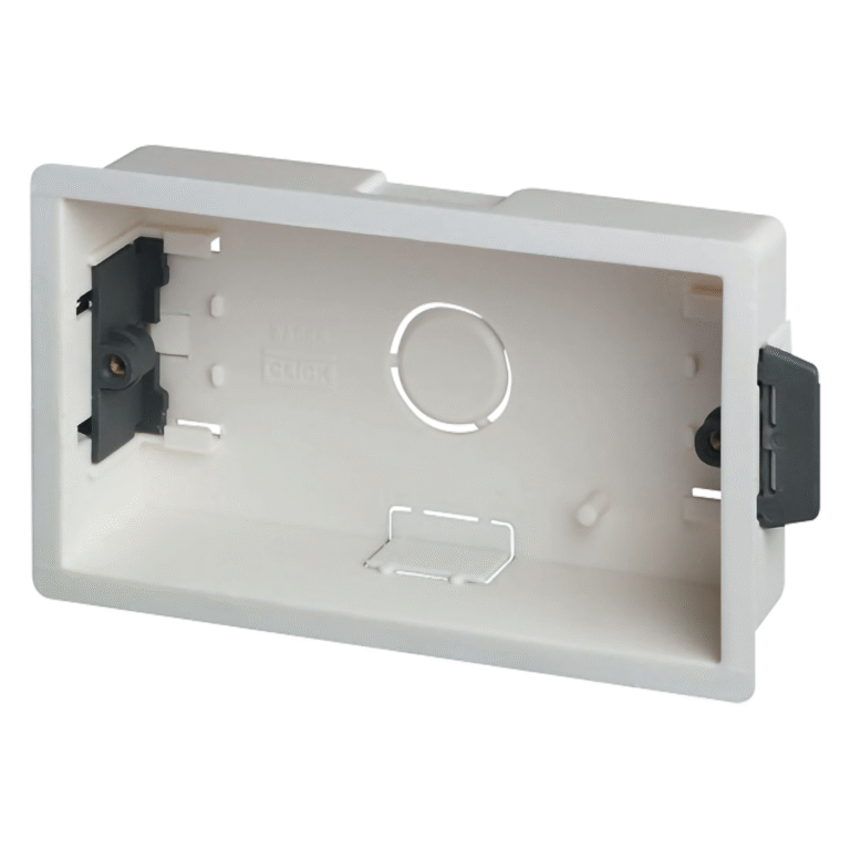 1G YOOZY BOX – Express Electrical