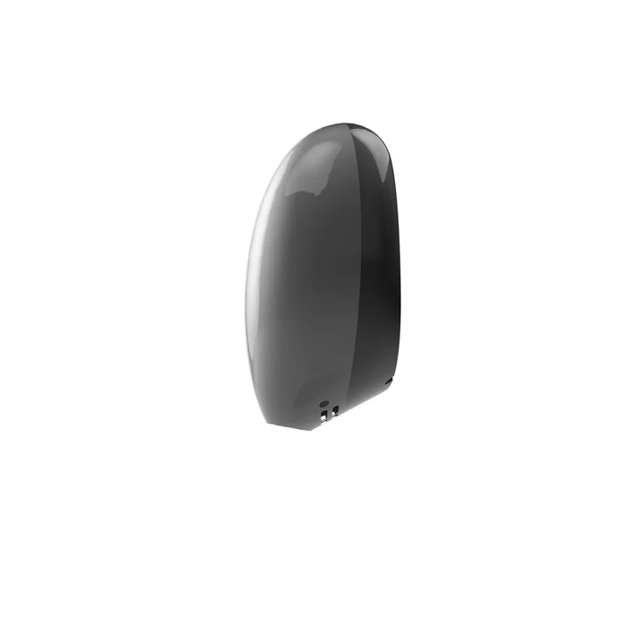 Velair Pebble Plug & Play Hand Dryer (Satin)