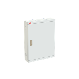 ABB EPP-W304 4 WAY TYPE B DST/BRD 250A