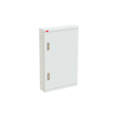 ABB EPP-W308 8 WAY TYPE B DST/BRD 250A