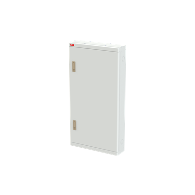 ABB EPP-W312 12 WAY TYPE B DST/BRD 250A