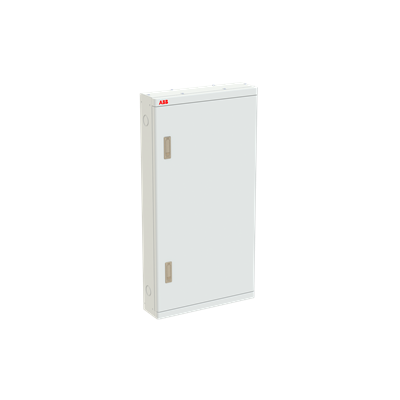 ABB EPP-W312 12 WAY TYPE B DST/BRD 250A