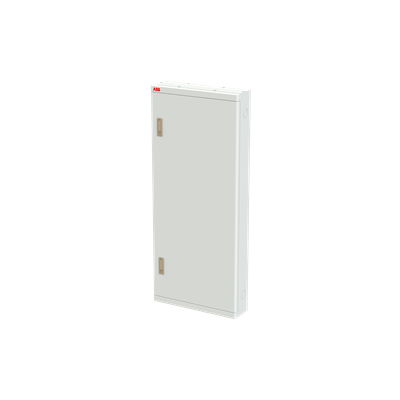 ABB EPP-W316 16 Way Type B Dst/Brd 250A