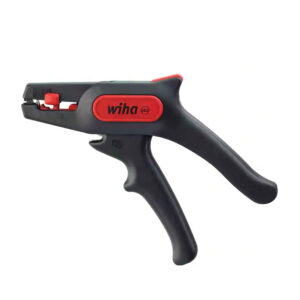 Wiha Automatic Stripping Tool