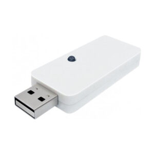 Electrorad Vanguard WiFi USB Multilink Gateway